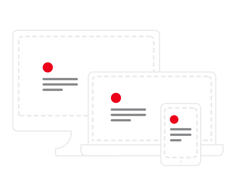 RC Design Language