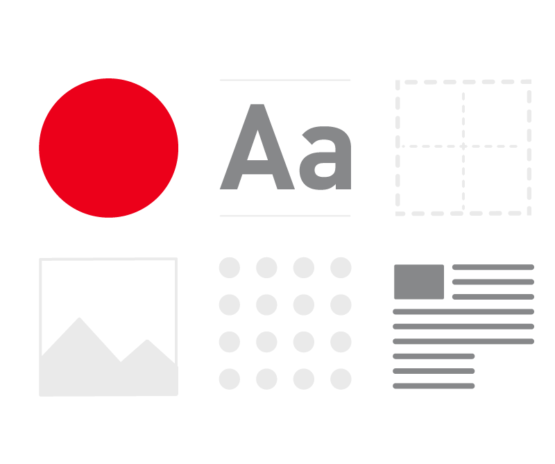 RC Design Language